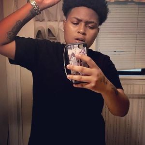 Meet your Posher, Bobby